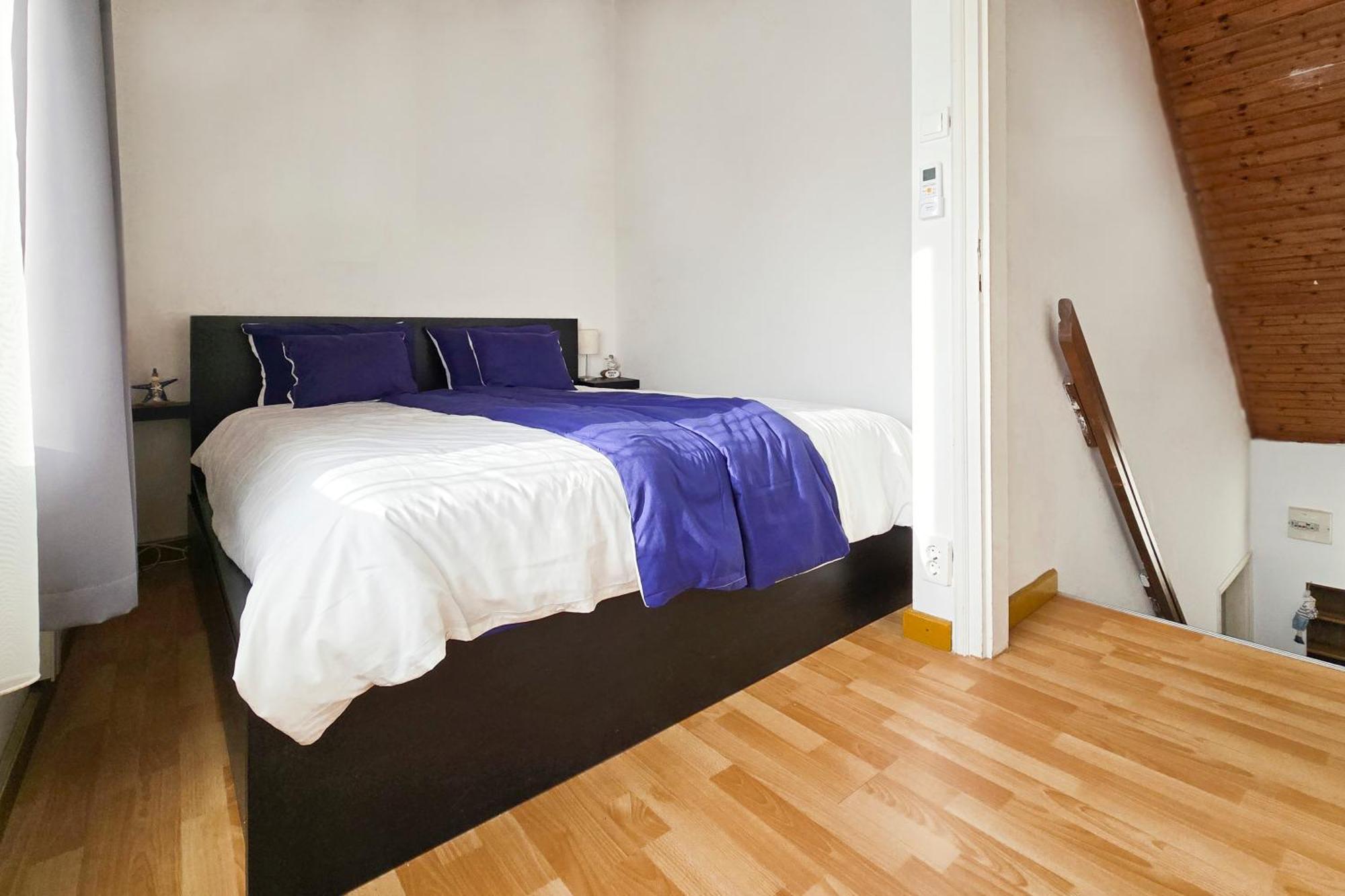 Ocean Apartment Siofok Luaran gambar