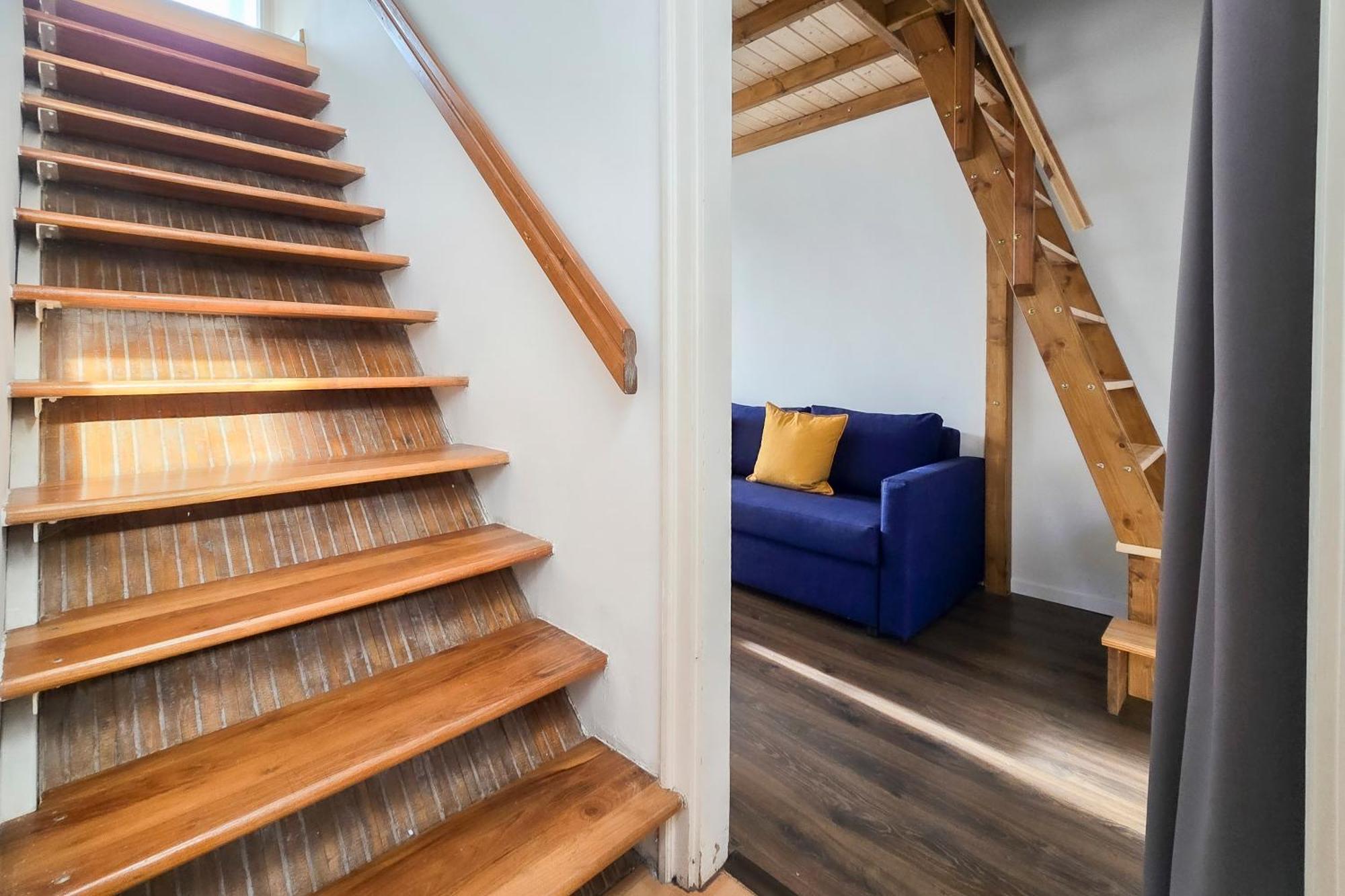 Ocean Apartment Siofok Luaran gambar